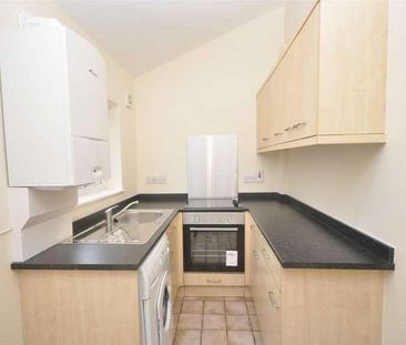 Barton Street, Macclesfield, Cheshire, SK11 - Photo 4