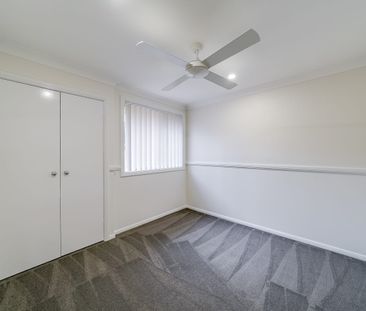 Superb Condition and Well Located - Photo 5