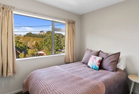 Small family home - Photo 4