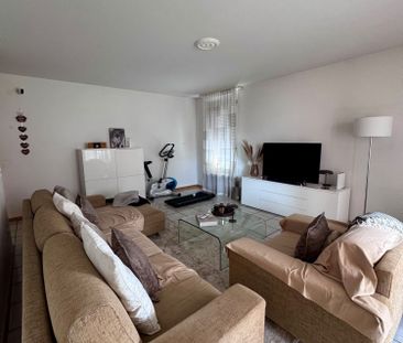 4 Zimmer, 100 m² - Foto 1