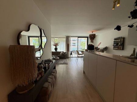 Lippenslaan 236/1.1, Knokke-Heist - Photo 4