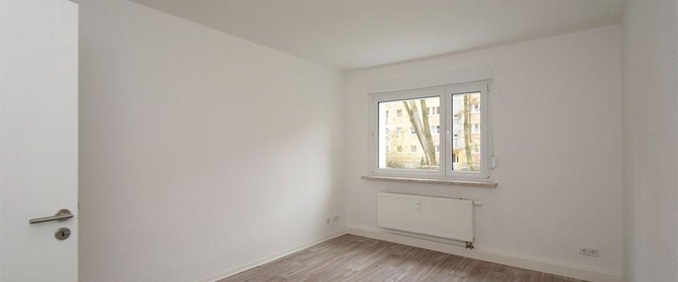 Neues Jahr - neue Wohnung - Foto 1