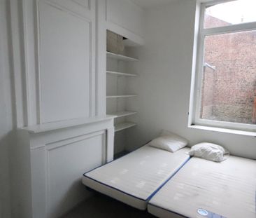 Location Appartement 2 pièces 34m² LILLE 59000 - Photo 4