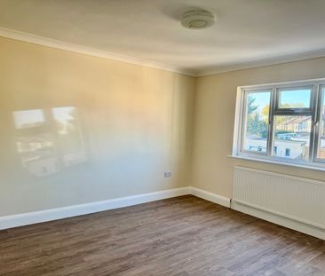 6 Bed End Terrace, Becmead Avenue, HA3 - Photo 6