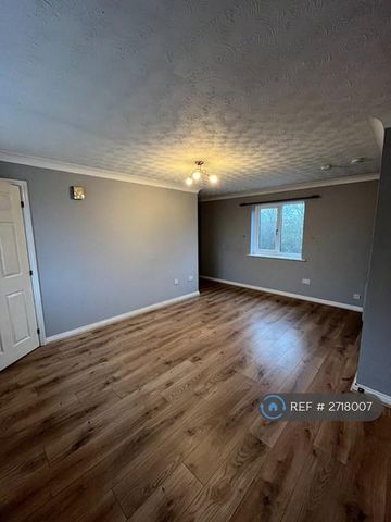 2 bedroom semi-detached house to rent - Photo 2