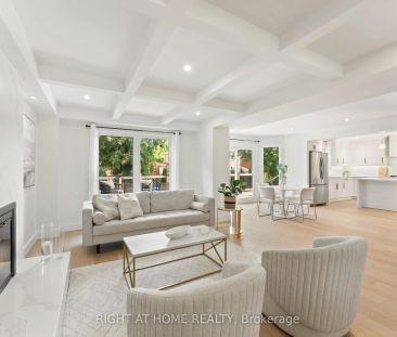 1186 Glenashton Drive #Room G - Photo 2