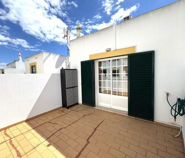 Conceição e Cabanas de Tavira, Algarve - Photo 5