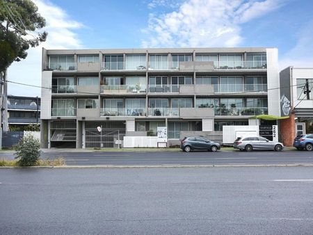 52/262-268 Heidelberg Road, Fairfield - Photo 2