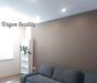 REKONŠKTUOVANÝ 2 IZBOVÝ BYT - Fotografia 1