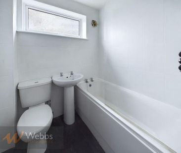 3 bedroom terraced house to rent - Photo 6