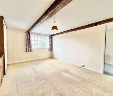 Huddersfield Road, Bretton, Wakefield, WF4 - Photo 6