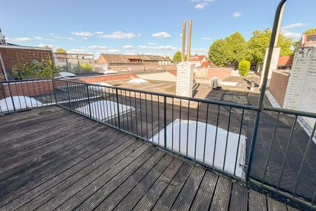 Bovenste Straat 33 A, Echt - Foto 5