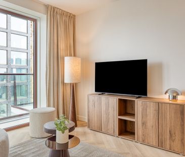 Baan 34E16 - Photo 1