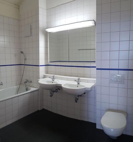 "MIETEN OHNE KAUTION - Wohnen mit viel Lebensqualität!" - Foto 5