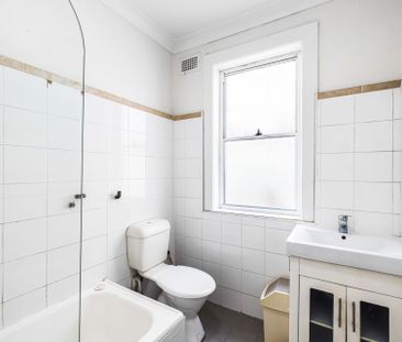 Collaroy, 2/1113-1115 Pittwater Road - Photo 5