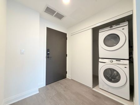 For Lease - 2 Erskine Road Unit# 3010, Mississauga, Ontario - Photo 2