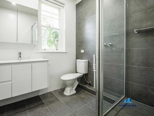 5/51 Bruce Street, TOORAK, VIC - Photo 1
