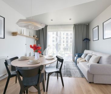 Rumia Janowo - Zdjęcie 4