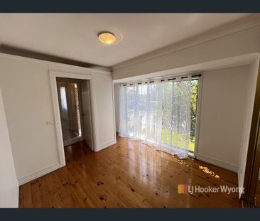 10 Harvey Street, Wyong, NSW 2259 - Photo 1