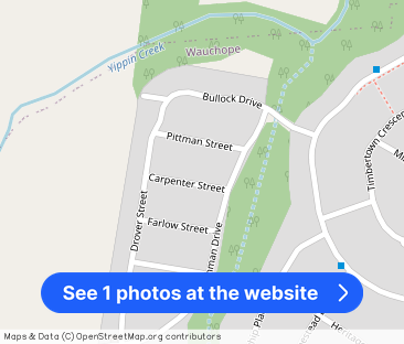 6 Carpenter Street, Wauchope NSW 2446 - House For Rent | Domain - Photo 1