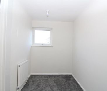 2 bedroom house to rent - Photo 3