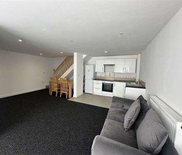 Queensway, *** Student Property *******bills Included ****, Southam... - Photo 5