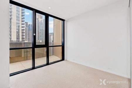 3 Bed, 1 Bath - Photo 5