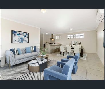 Welcome to 216 Lambeth Circle - Photo 1