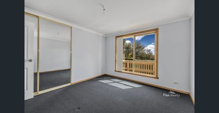 Charming 3-Bedroom Family Home - Photo 5