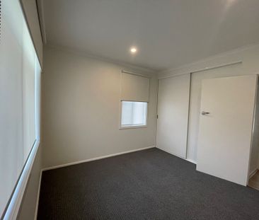 Freshly Renovated Home with Space for the Whole Family - Photo 6