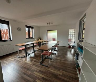 Inchiriere casa 4 camere Timisoara - Photo 1