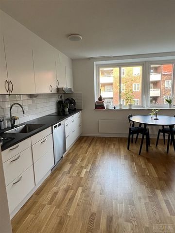 Dämmegatan 10 - Photo 4