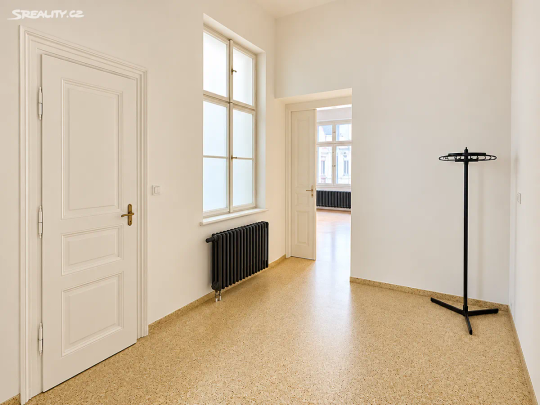 Pronájem bytu 3+kk 82 m² - Photo 1