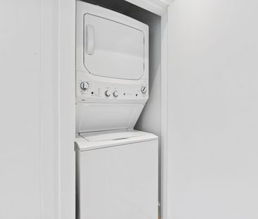 For Lease - 73 Trinnell Boulevard Unit# Main, Toronto, Ontario - Photo 6