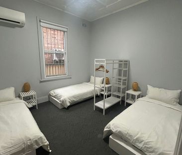 Marrickville - Photo 3