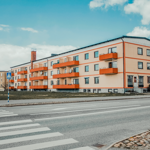 Tians väg 11A, Bromölla - Photo 2