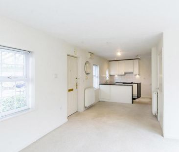 2 bedroom house to rent - Photo 1