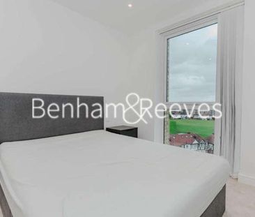 Belgrave Road, Wembley, HA0 - Photo 4