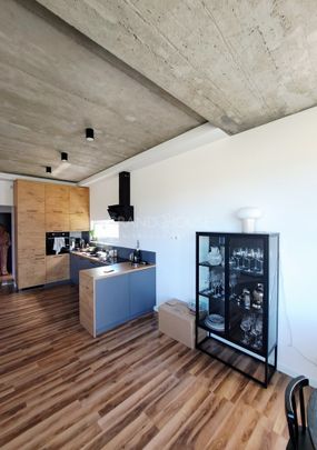 Komfortowy dom do wynajęcia - Zdjęcie 1