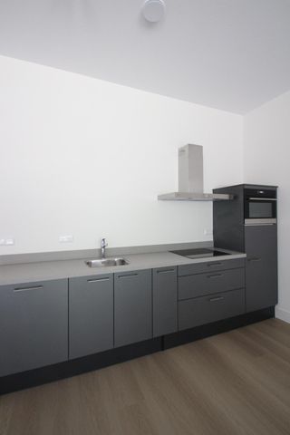 Hebe Kohlbruggeweg 37, 3527 MD Utrecht - Foto 3