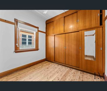 273 Parkway Avenue, Hamilton East, NSW 2303 - Photo 1