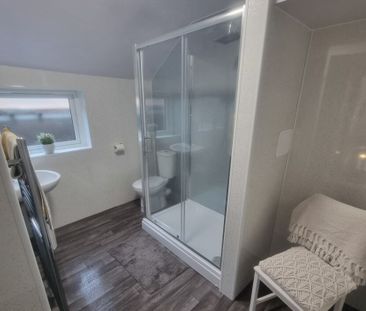 Victoria Tce,, SA1 - Photo 4