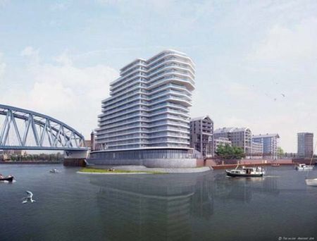 Kaapstander 170, 6541EX Nijmegen - Photo 5