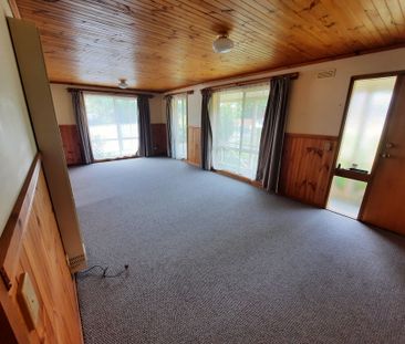 34 Nightingale Avenue - Photo 1