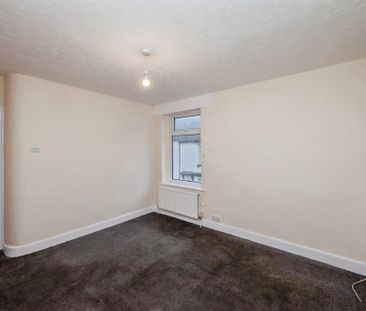 Silkmill Road, Great Yarmouth - Photo 1