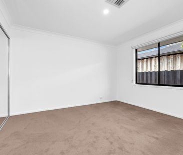 3 Redden Drive, Kellyville NSW 2155 - House For Rent | Domain - Photo 6