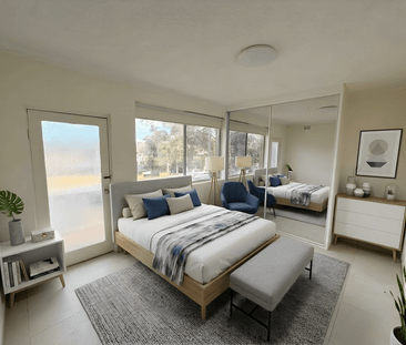 Where Comfort Meets Convenience in Granville - Photo 4