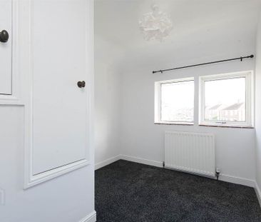 17 Orangefield Lane, Belfast, BT5 6BW - Photo 5