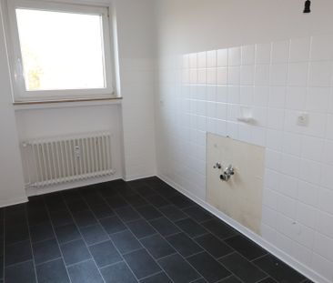 Platz für die ganze Familie im Wangerland (Nordsee) - Photo 6