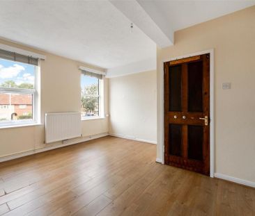 3 bedroom house to rent - Photo 2